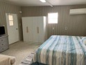  Ad# 5624720 golf course property for sale on GolfHomes.com