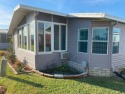  Ad# 5624720 golf course property for sale on GolfHomes.com