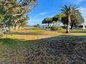  Ad# 5624720 golf course property for sale on GolfHomes.com