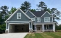  Ad# 5701567 golf course property for sale on GolfHomes.com