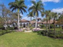 Stunning, fully renovated and furnished estate home in Tuscany for sale in Bonita Springs Florida Lee County County on GolfHomes.com