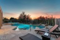 Welcome to Terravita, one of Scottsdale's most desirable gated for sale in Scottsdale Arizona Maricopa County County on GolfHomes.com