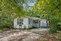 This charming 2BR/1BA home is located in the highly desirable for sale in Little River South Carolina Horry County County on GolfHomes.com