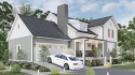  Ad# 6586288 golf course property for sale on GolfHomes.com