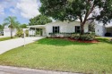Don't let the square footage fool you! This home is larger than for sale in Port Saint Lucie Florida Saint Lucie County County on GolfHomes.com