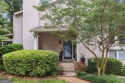 Ad# 6697575 golf course property for sale on GolfHomes.com