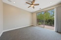  Ad# 6446596 golf course property for sale on GolfHomes.com