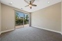  Ad# 6446596 golf course property for sale on GolfHomes.com