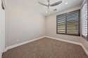  Ad# 6446596 golf course property for sale on GolfHomes.com