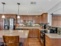  Ad# 6225384 golf course property for sale on GolfHomes.com