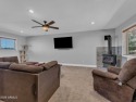  Ad# 6225384 golf course property for sale on GolfHomes.com