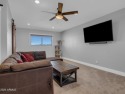  Ad# 6225384 golf course property for sale on GolfHomes.com