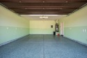  Ad# 6446596 golf course property for sale on GolfHomes.com