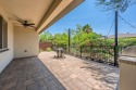  Ad# 6446596 golf course property for sale on GolfHomes.com