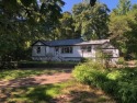 This totally renovated and upgraded 3 bedroom and 2 bath home is for sale in Signal Mountain Tennessee Hamilton County County on GolfHomes.com