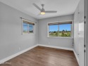  Ad# 6225384 golf course property for sale on GolfHomes.com