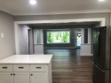  Ad# 6571938 golf course property for sale on GolfHomes.com