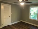  Ad# 6571938 golf course property for sale on GolfHomes.com