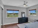  Ad# 6225384 golf course property for sale on GolfHomes.com