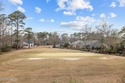  Ad# 6852405 golf course property for sale on GolfHomes.com