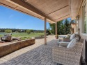  Ad# 6225384 golf course property for sale on GolfHomes.com