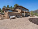  Ad# 6225384 golf course property for sale on GolfHomes.com