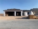 This new home will be the *Tucson* Model, 1,587 SF with 3 for sale in Fort Mohave Arizona Mohave County County on GolfHomes.com