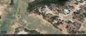 Beautiful, Golf Course Lot located on the green, 8th hole in the for sale in Graford Texas Palo Pinto County County on GolfHomes.com