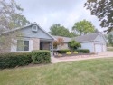  Ad# 6223852 golf course property for sale on GolfHomes.com