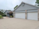  Ad# 6223852 golf course property for sale on GolfHomes.com