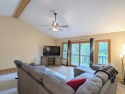  Ad# 6223852 golf course property for sale on GolfHomes.com