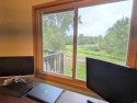  Ad# 6223852 golf course property for sale on GolfHomes.com