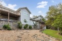 Welcome to 26 White River Ln in beautiful Holiday Island! This for sale in Holiday Island Arkansas Carroll County County on GolfHomes.com