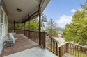  Ad# 6571469 golf course property for sale on GolfHomes.com