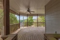  Ad# 6571469 golf course property for sale on GolfHomes.com