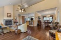  Ad# 6571469 golf course property for sale on GolfHomes.com