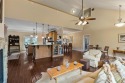  Ad# 6571469 golf course property for sale on GolfHomes.com