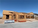 When completed this new home will be the *Flamingo* Model, 1,775 for sale in Fort Mohave Arizona Mohave County County on GolfHomes.com