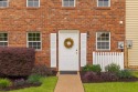 Move-in ready townhome in Hixson, TN!
Located in Valleybrook for sale in Hixson Tennessee Hamilton County County on GolfHomes.com