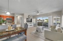 Welcome to this freshly renovated townhome located in the highly for sale in Ewa Beach Hawaii Oahu  County County on GolfHomes.com