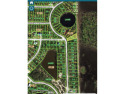  Ad# 6633461 golf course property for sale on GolfHomes.com