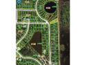  Ad# 6633461 golf course property for sale on GolfHomes.com