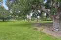  Ad# 6630003 golf course property for sale on GolfHomes.com