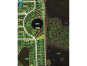  Ad# 6633461 golf course property for sale on GolfHomes.com
