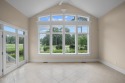  Ad# 6392799 golf course property for sale on GolfHomes.com
