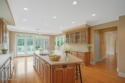  Ad# 6392799 golf course property for sale on GolfHomes.com