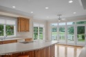  Ad# 6392799 golf course property for sale on GolfHomes.com