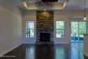  Ad# 6092919 golf course property for sale on GolfHomes.com
