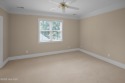  Ad# 6392799 golf course property for sale on GolfHomes.com