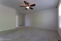  Ad# 6092919 golf course property for sale on GolfHomes.com